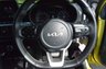 USED 2021 71 KIA PICANTO 1.0 DPi X-Line Hatchback 5dr Petrol AMT Euro 6 (s/s) (66 bhp) Camera, Park Sensors