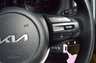 USED 2021 71 KIA PICANTO 1.0 DPi X-Line Hatchback 5dr Petrol AMT Euro 6 (s/s) (66 bhp) Camera, Park Sensors