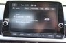 USED 2021 71 KIA PICANTO 1.0 DPi X-Line Hatchback 5dr Petrol AMT Euro 6 (s/s) (66 bhp) Camera, Park Sensors