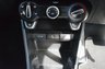 USED 2021 71 KIA PICANTO 1.0 DPi X-Line Hatchback 5dr Petrol AMT Euro 6 (s/s) (66 bhp) Camera, Park Sensors