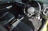 USED 2021 71 KIA PICANTO 1.0 DPi X-Line Hatchback 5dr Petrol AMT Euro 6 (s/s) (66 bhp) Camera, Park Sensors