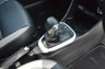 USED 2021 71 KIA PICANTO 1.0 DPi X-Line Hatchback 5dr Petrol AMT Euro 6 (s/s) (66 bhp) Camera, Park Sensors