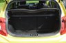 USED 2021 71 KIA PICANTO 1.0 DPi X-Line Hatchback 5dr Petrol AMT Euro 6 (s/s) (66 bhp) Camera, Park Sensors