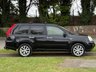 USED 2010 10 NISSAN X-TRAIL 2.0 dCi Tekna SUV 5dr Diesel Auto 4WD Euro 4 (150 ps) Find Your Perfect Car Today!