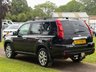 USED 2010 10 NISSAN X-TRAIL 2.0 dCi Tekna SUV 5dr Diesel Auto 4WD Euro 4 (150 ps) Find Your Perfect Car Today!