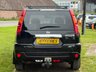 USED 2010 10 NISSAN X-TRAIL 2.0 dCi Tekna SUV 5dr Diesel Auto 4WD Euro 4 (150 ps) Find Your Perfect Car Today!