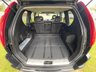 USED 2010 10 NISSAN X-TRAIL 2.0 dCi Tekna SUV 5dr Diesel Auto 4WD Euro 4 (150 ps) Find Your Perfect Car Today!