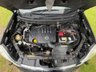 USED 2010 10 NISSAN X-TRAIL 2.0 dCi Tekna SUV 5dr Diesel Auto 4WD Euro 4 (150 ps) Find Your Perfect Car Today!