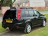 USED 2010 10 NISSAN X-TRAIL 2.0 dCi Tekna SUV 5dr Diesel Auto 4WD Euro 4 (150 ps) Find Your Perfect Car Today!