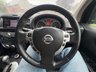 USED 2010 10 NISSAN X-TRAIL 2.0 dCi Tekna SUV 5dr Diesel Auto 4WD Euro 4 (150 ps) Find Your Perfect Car Today!