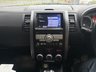 USED 2010 10 NISSAN X-TRAIL 2.0 dCi Tekna SUV 5dr Diesel Auto 4WD Euro 4 (150 ps) Find Your Perfect Car Today!