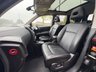USED 2010 10 NISSAN X-TRAIL 2.0 dCi Tekna SUV 5dr Diesel Auto 4WD Euro 4 (150 ps) Find Your Perfect Car Today!
