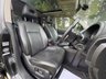 USED 2010 10 NISSAN X-TRAIL 2.0 dCi Tekna SUV 5dr Diesel Auto 4WD Euro 4 (150 ps) Find Your Perfect Car Today!