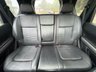USED 2010 10 NISSAN X-TRAIL 2.0 dCi Tekna SUV 5dr Diesel Auto 4WD Euro 4 (150 ps) Find Your Perfect Car Today!