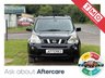 USED 2010 10 NISSAN X-TRAIL 2.0 dCi Tekna SUV 5dr Diesel Auto 4WD Euro 4 (150 ps) Find Your Perfect Car Today!