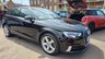 USED 2016 66 AUDI A3 1.0 TFSI Sport Sportback Euro 6 (s/s) 5dr Full Audi S/Hist ULEZ Â£35 RFL