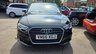 USED 2016 66 AUDI A3 1.0 TFSI Sport Sportback Euro 6 (s/s) 5dr Full Audi S/Hist ULEZ Â£35 RFL