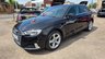 USED 2016 66 AUDI A3 1.0 TFSI Sport Sportback Euro 6 (s/s) 5dr Full Audi S/Hist ULEZ Â£35 RFL