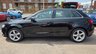 USED 2016 66 AUDI A3 1.0 TFSI Sport Sportback Euro 6 (s/s) 5dr Full Audi S/Hist ULEZ Â£35 RFL