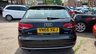 USED 2016 66 AUDI A3 1.0 TFSI Sport Sportback Euro 6 (s/s) 5dr Full Audi S/Hist ULEZ Â£35 RFL