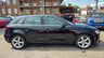 USED 2016 66 AUDI A3 1.0 TFSI Sport Sportback Euro 6 (s/s) 5dr Full Audi S/Hist ULEZ Â£35 RFL
