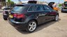 USED 2016 66 AUDI A3 1.0 TFSI Sport Sportback Euro 6 (s/s) 5dr Full Audi S/Hist ULEZ Â£35 RFL