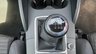 USED 2016 66 AUDI A3 1.0 TFSI Sport Sportback Euro 6 (s/s) 5dr Full Audi S/Hist ULEZ Â£35 RFL