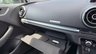 USED 2016 66 AUDI A3 1.0 TFSI Sport Sportback Euro 6 (s/s) 5dr Full Audi S/Hist ULEZ Â£35 RFL