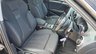 USED 2016 66 AUDI A3 1.0 TFSI Sport Sportback Euro 6 (s/s) 5dr Full Audi S/Hist ULEZ Â£35 RFL
