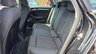 USED 2016 66 AUDI A3 1.0 TFSI Sport Sportback Euro 6 (s/s) 5dr Full Audi S/Hist ULEZ Â£35 RFL