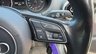 USED 2016 66 AUDI A3 1.0 TFSI Sport Sportback Euro 6 (s/s) 5dr Full Audi S/Hist ULEZ Â£35 RFL