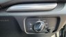 USED 2016 66 AUDI A3 1.0 TFSI Sport Sportback Euro 6 (s/s) 5dr Full Audi S/Hist ULEZ Â£35 RFL