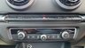 USED 2016 66 AUDI A3 1.0 TFSI Sport Sportback Euro 6 (s/s) 5dr Full Audi S/Hist ULEZ Â£35 RFL