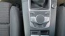 USED 2016 66 AUDI A3 1.0 TFSI Sport Sportback Euro 6 (s/s) 5dr Full Audi S/Hist ULEZ Â£35 RFL