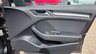 USED 2016 66 AUDI A3 1.0 TFSI Sport Sportback Euro 6 (s/s) 5dr Full Audi S/Hist ULEZ Â£35 RFL