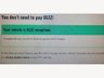 USED 2016 66 AUDI A3 1.0 TFSI Sport Sportback Euro 6 (s/s) 5dr Full Audi S/Hist ULEZ Â£35 RFL