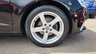 USED 2016 66 AUDI A3 1.0 TFSI Sport Sportback Euro 6 (s/s) 5dr Full Audi S/Hist ULEZ Â£35 RFL