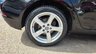USED 2016 66 AUDI A3 1.0 TFSI Sport Sportback Euro 6 (s/s) 5dr Full Audi S/Hist ULEZ Â£35 RFL