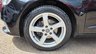 USED 2016 66 AUDI A3 1.0 TFSI Sport Sportback Euro 6 (s/s) 5dr Full Audi S/Hist ULEZ Â£35 RFL