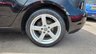 USED 2016 66 AUDI A3 1.0 TFSI Sport Sportback Euro 6 (s/s) 5dr Full Audi S/Hist ULEZ Â£35 RFL