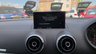 USED 2016 66 AUDI A3 1.0 TFSI Sport Sportback Euro 6 (s/s) 5dr Full Audi S/Hist ULEZ Â£35 RFL