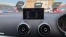 USED 2016 66 AUDI A3 1.0 TFSI Sport Sportback Euro 6 (s/s) 5dr Full Audi S/Hist ULEZ Â£35 RFL