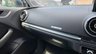 USED 2016 66 AUDI A3 1.0 TFSI Sport Sportback Euro 6 (s/s) 5dr Full Audi S/Hist ULEZ Â£35 RFL