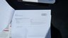 USED 2016 66 AUDI A3 1.0 TFSI Sport Sportback Euro 6 (s/s) 5dr Full Audi S/Hist ULEZ Â£35 RFL