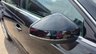 USED 2016 66 AUDI A3 1.0 TFSI Sport Sportback Euro 6 (s/s) 5dr Full Audi S/Hist ULEZ Â£35 RFL