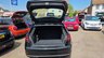USED 2016 66 AUDI A3 1.0 TFSI Sport Sportback Euro 6 (s/s) 5dr Full Audi S/Hist ULEZ Â£35 RFL