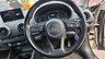 USED 2016 66 AUDI A3 1.0 TFSI Sport Sportback Euro 6 (s/s) 5dr Full Audi S/Hist ULEZ Â£35 RFL