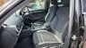 USED 2016 66 AUDI A3 1.0 TFSI Sport Sportback Euro 6 (s/s) 5dr Full Audi S/Hist ULEZ Â£35 RFL