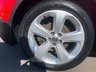 USED 2015 15 VAUXHALL MOKKA 1.4i Turbo Tech Line SUV 5dr Petrol Manual 2WD Euro 6 (s/s) (140 ps) GREAT FAMILY CAR GOOD MPG