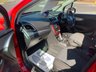 USED 2015 15 VAUXHALL MOKKA 1.4i Turbo Tech Line SUV 5dr Petrol Manual 2WD Euro 6 (s/s) (140 ps) GREAT FAMILY CAR GOOD MPG